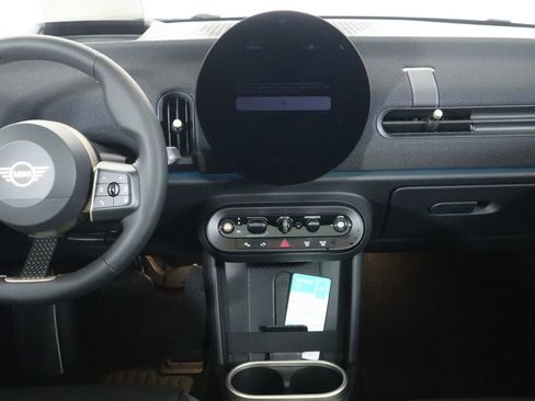 Used 2026 MINI Cooper S image 14