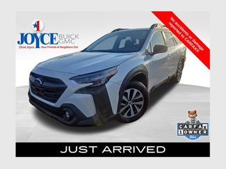 Used 2024 Subaru Outback Premium AWD/4WD 360° Tour