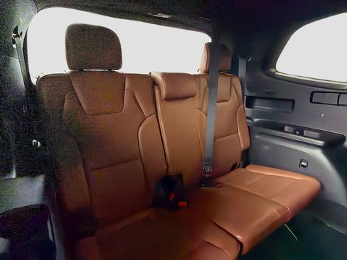 Used 2024 Kia Telluride SX Prestige X-Line AWD/4WD image 31