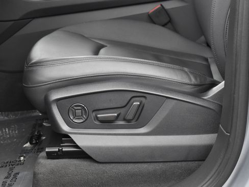 Used 2022 Audi Q7 3.0T Premium Plus image 13