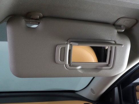 Used 2024 Nissan Sentra SV w/ SV Premium Package image 66