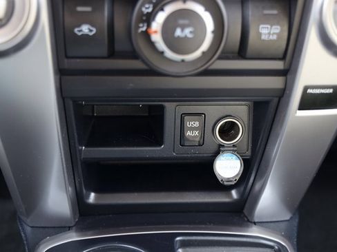 Used 2019 Toyota 4Runner SR5 Premium image 20