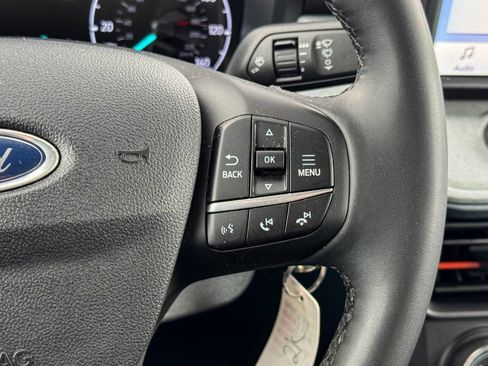 Used 2023 Ford Maverick XLT w/ XLT Luxury Package image 30