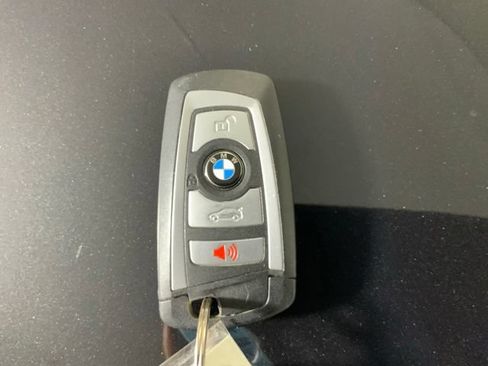 Used 2015 BMW X3 xDrive28i AWD/4WD image 41