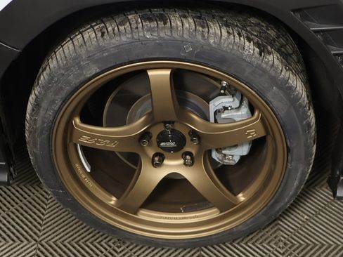 Used 2023 Subaru WRX Premium image 14