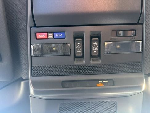New 2026 Subaru Outback Premium AWD/4WD image 86