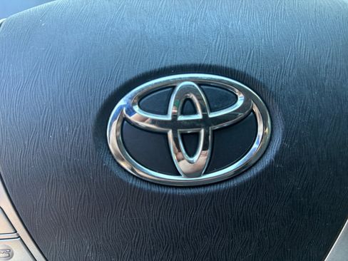 Used 2013 Toyota Prius Three w/ Protection Pkg FWD image 34