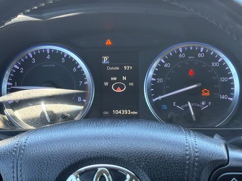 Used 2019 Toyota Highlander XLE FWD image 22