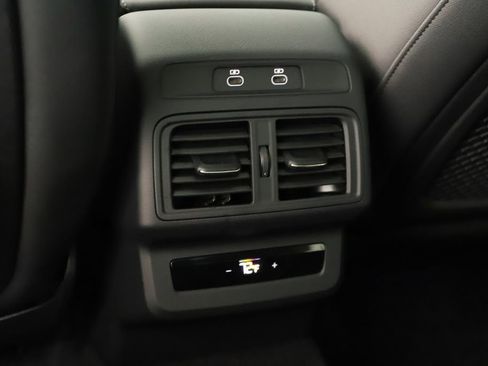 New 2026 Audi Q5 2.0T Premium Plus image 21