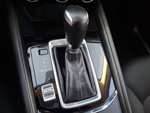 Used 2023 MAZDA CX-5 AWD 2.5 S image 12