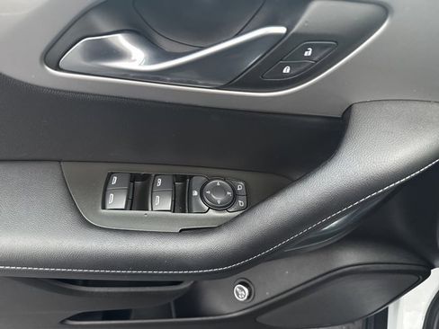 Used 2023 Chevrolet Blazer LT w/ Convenience Package image 12