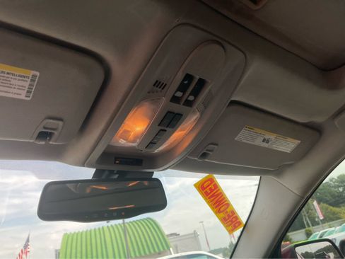 Used 2011 GMC Terrain SLE w/ Convenience Package FWD image 23