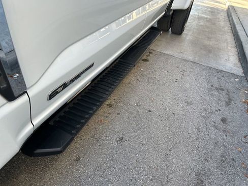 Used 2024 Ford F350 XL image 14