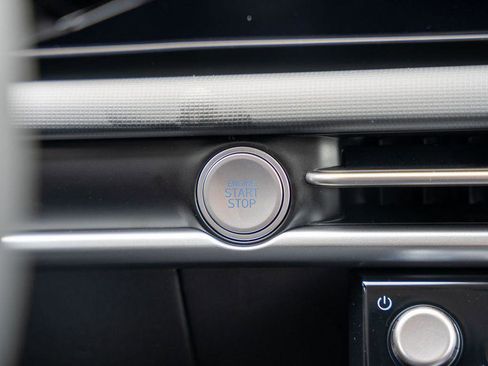 New 2026 Hyundai Tucson SEL image 23