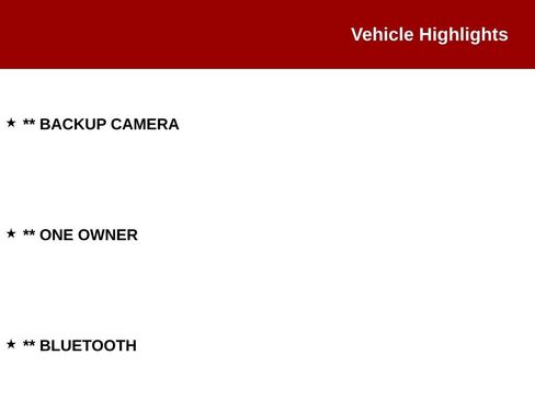 Used 2024 Volkswagen Taos SE image 5