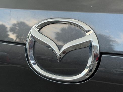 Used 2019 MAZDA CX-5 Touring AWD/4WD image 46