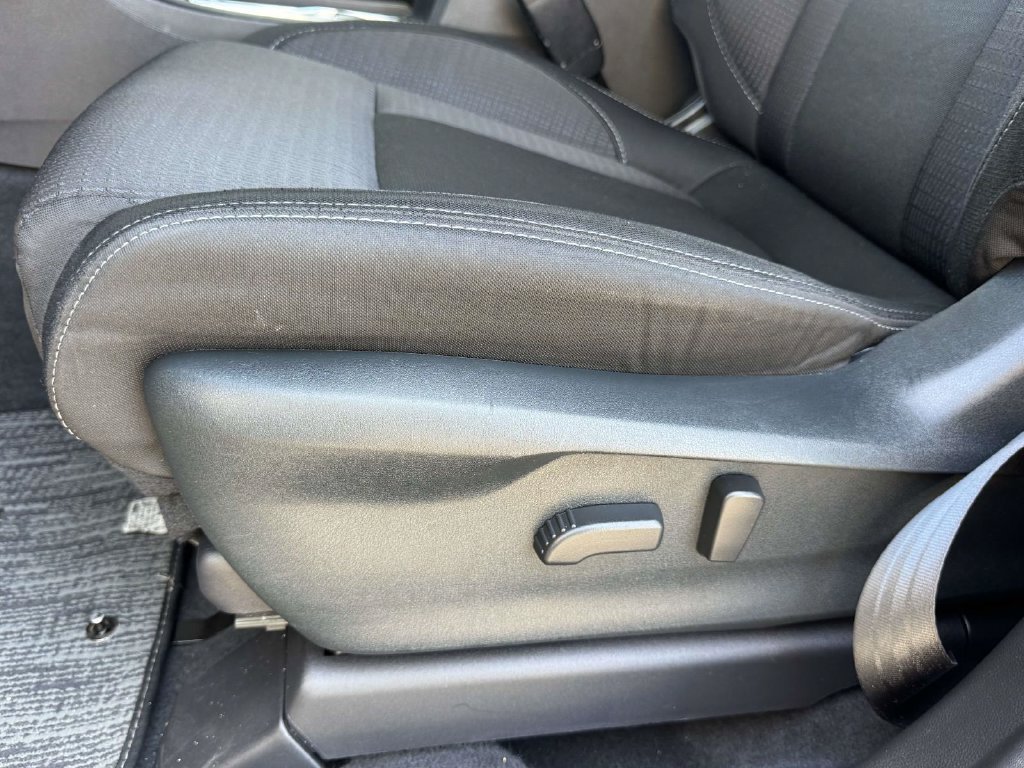 Used 2025 Subaru Ascent Premium AWD/4WD image 20