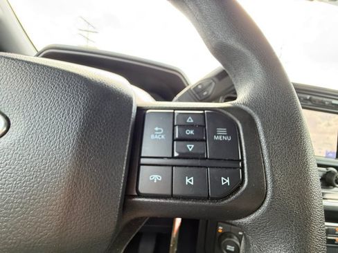 Certified 2023 Ford F150 XL w/ STX Appearance Package AWD/4WD image 29