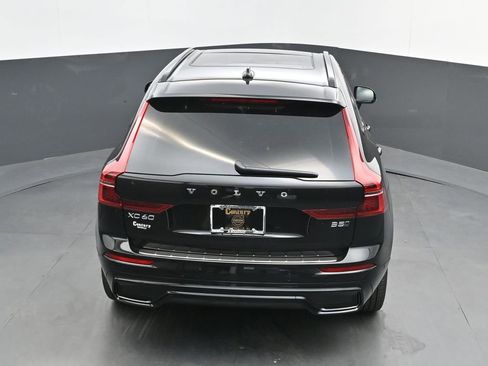 New 2026 Volvo XC60 B5 Plus w/ Climate Package AWD/4WD image 26