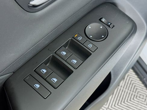 New 2026 Hyundai Kona Limited image 18