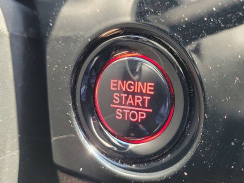 Certified 2023 Honda Civic LX image 26
