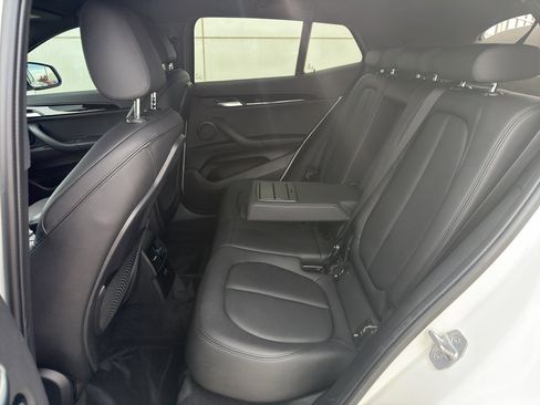 Used 2020 BMW X2 xDrive28i w/ Convenience Package image 13