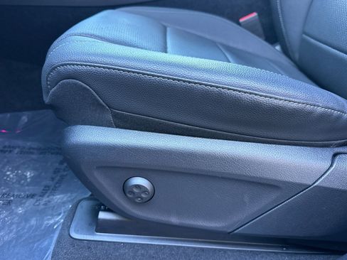 Used 2025 Mercedes-Benz GLE 350 350 image 14