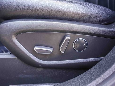 Certified 2023 Lincoln Nautilus AWD image 26