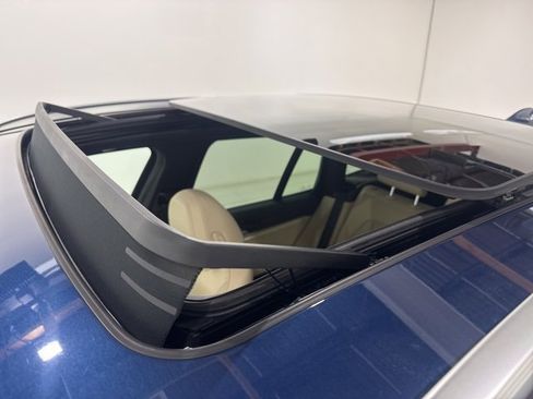 Certified 2023 BMW X3 xDrive30i w/ Premium Package image 27