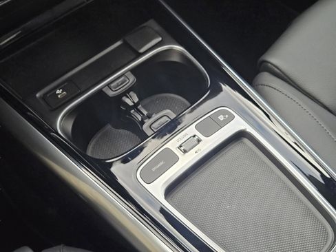 Certified 2026 Mercedes-Benz GLA 250 image 11