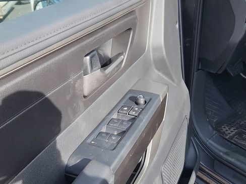 New 2026 Toyota Tundra SR5 image 7