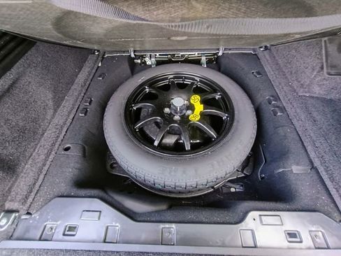 Used 2020 Land Rover Range Rover HSE image 65