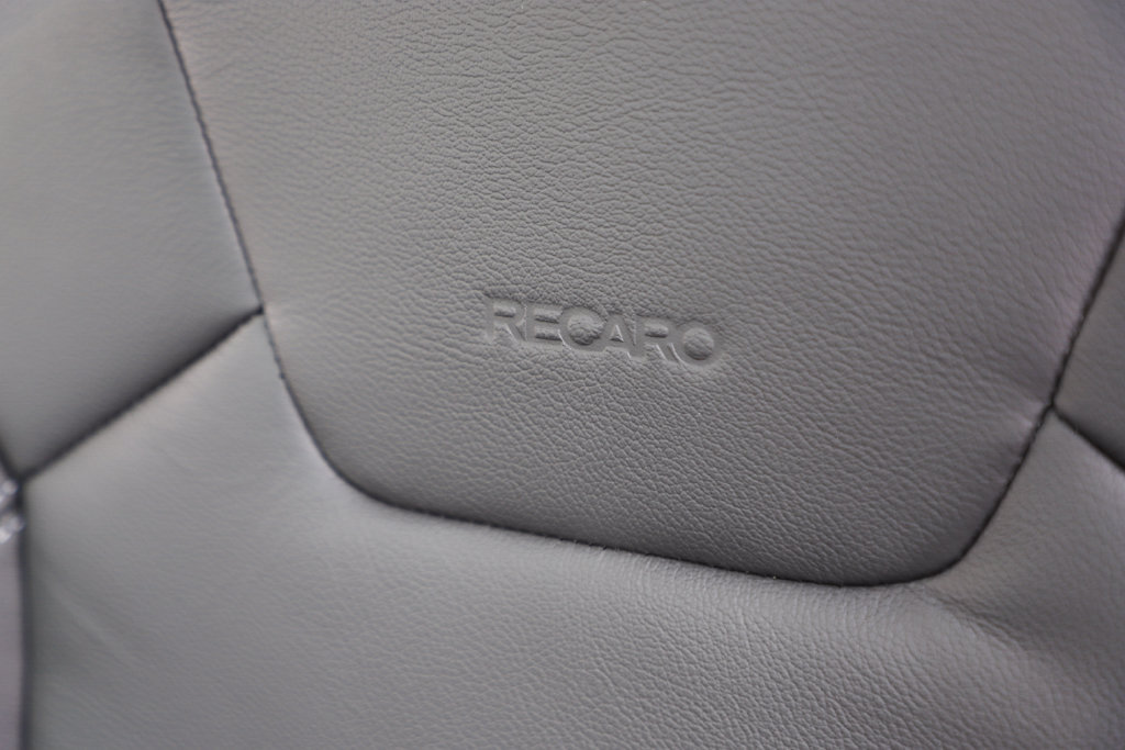 New 2026 INEOS Grenadier Station Wagon AWD/4WD image 58