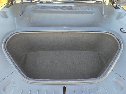 Used 2023 Tesla Model S Plaid AWD/4WD image 30
