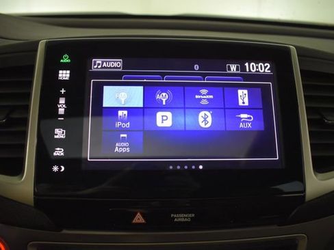 Used 2016 Honda Pilot EX-L image 20