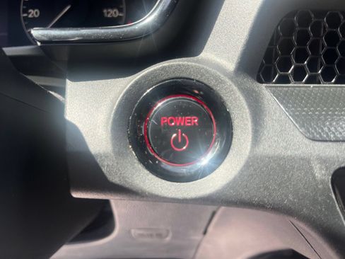 Used 2025 Honda CR-V Sport-L image 18