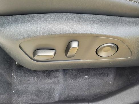 New 2026 Buick Enclave Preferred image 24