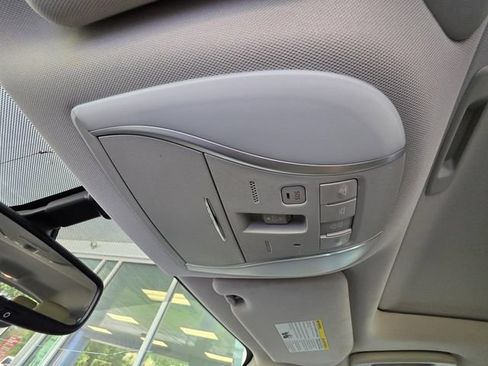 Used 2020 INFINITI QX60 Luxe w/ Essential Package FWD image 36
