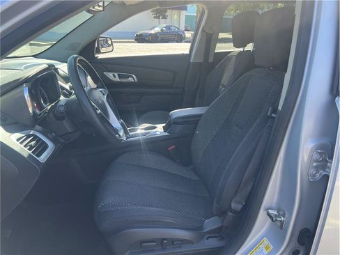 Used 2012 GMC Terrain SLE w/ Convenience Package FWD image 15