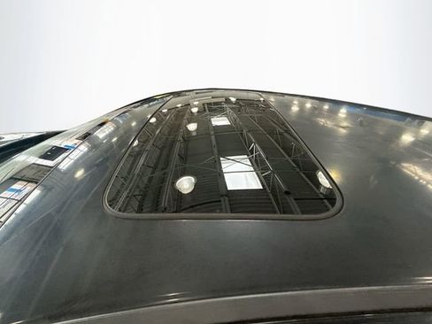 Used 2014 Acura RDX FWD w/ Technology Package image 23