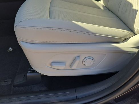 New 2026 Kia Sorento S image 20