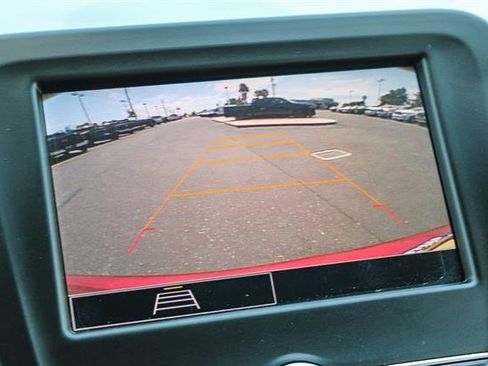 Used 2022 Chevrolet Equinox LT image 22