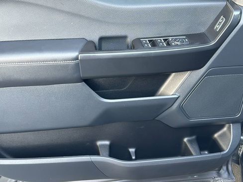 Certified 2022 Ford F150 XL w/ STX Appearance Package image 19