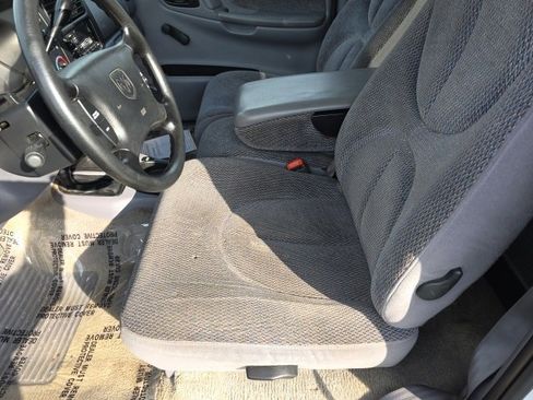 Used 1997 Dodge Dakota SLT image 14