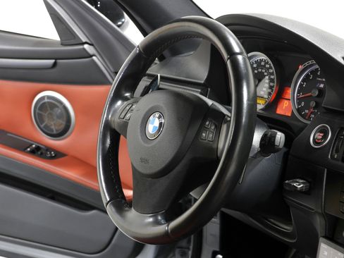 Used 2011 BMW M3 Coupe image 18