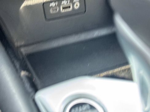 Used 2023 Nissan Altima 2.5 SV image 24