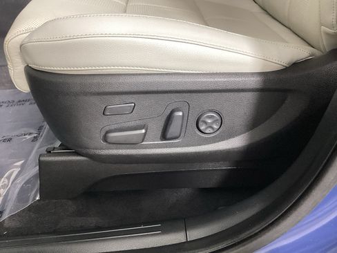 Used 2023 Kia Telluride SX AWD/4WD image 21