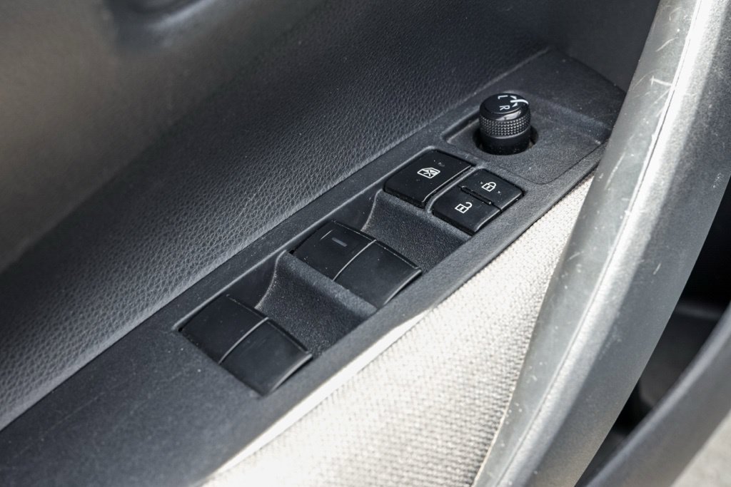 Used 2024 Toyota Corolla LE FWD image 16