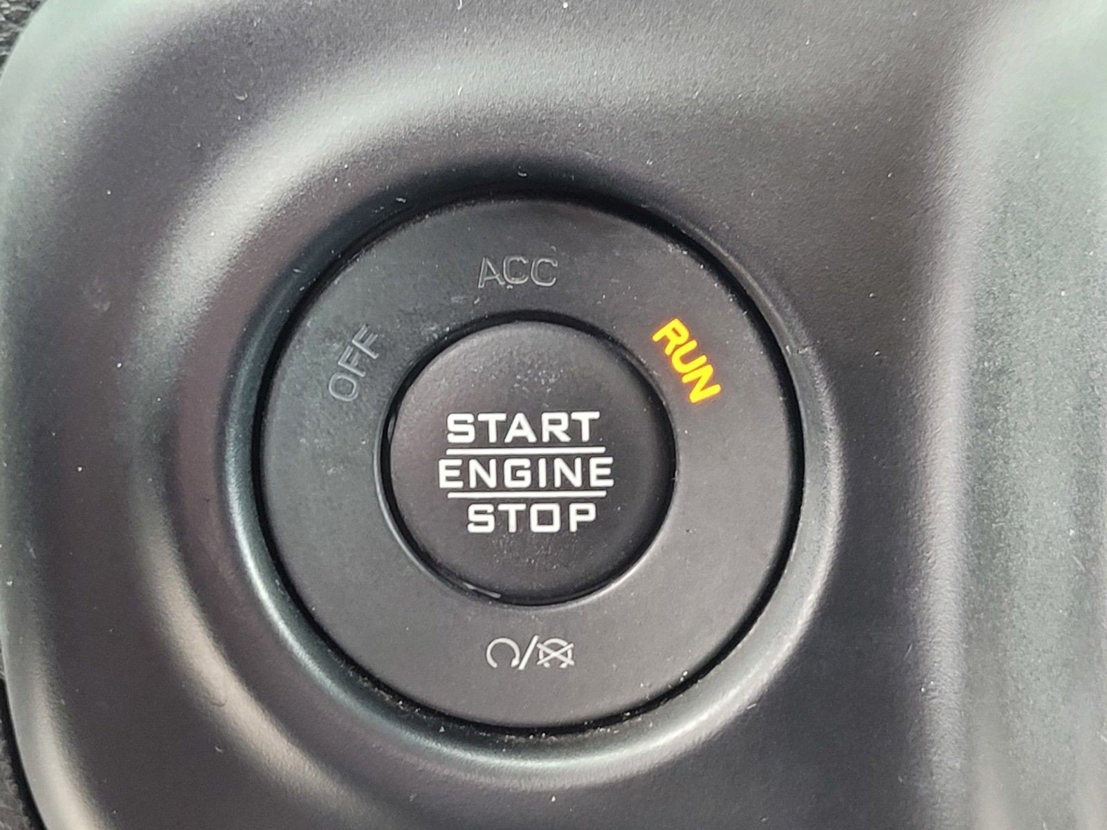 Used 2023 Jeep Wrangler Unlimited Sport AWD/4WD image 20
