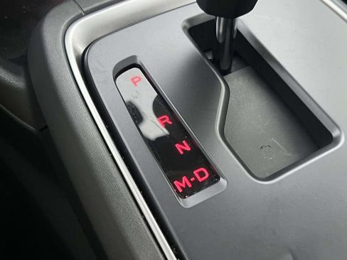 Certified 2025 Subaru Crosstrek 2.0i Premium image 14